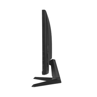 Màn hình LCD Asus 27 inch VG279QE5A (Full HD/ IPS/ 146Hz/ 1 ms MPRT/ Đen) - Bảo hành 36 tháng