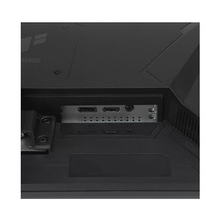 Màn hình LCD Asus 27 inch VG279QE5A (Full HD/ IPS/ 146Hz/ 1 ms MPRT/ Đen) - Bảo hành 36 tháng