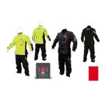 Bộ Quần Áo Đi Mưa Givi PRS04 Cao Cấp Chính Hãng Siêu Bền Chống Thấm Nước Tuyệt Đối – Bảo Hành 2 Năm — ảnh 5
