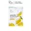 Mặt Nạ Dưỡng Sáng Da BOM Lemon Vita Blend Brightening Mask 25g