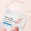 Mặt Nạ Dưỡng Ẩm BOM Peach Hya Blend Moisturizing Mask 25g