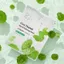 Mặt Nạ Dưỡng Ẩm & Dịu Da BOM Cica Thenol Blend Calming Mask 25g