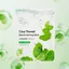 Mặt Nạ Dưỡng Ẩm & Dịu Da BOM Cica Thenol Blend Calming Mask 25g