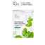 Mặt Nạ Dưỡng Ẩm & Dịu Da BOM Cica Thenol Blend Calming Mask 25g