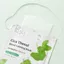 Mặt Nạ Dưỡng Ẩm & Dịu Da BOM Cica Thenol Blend Calming Mask 25g