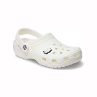 Phụ kiện Jibbitz™ Charm Crocs