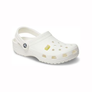 Phụ kiện Jibbitz™ Charm Crocs