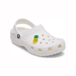Phụ kiện Jibbitz™ Charm Crocs