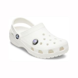 Phụ kiện Jibbitz™ Charm Crocs