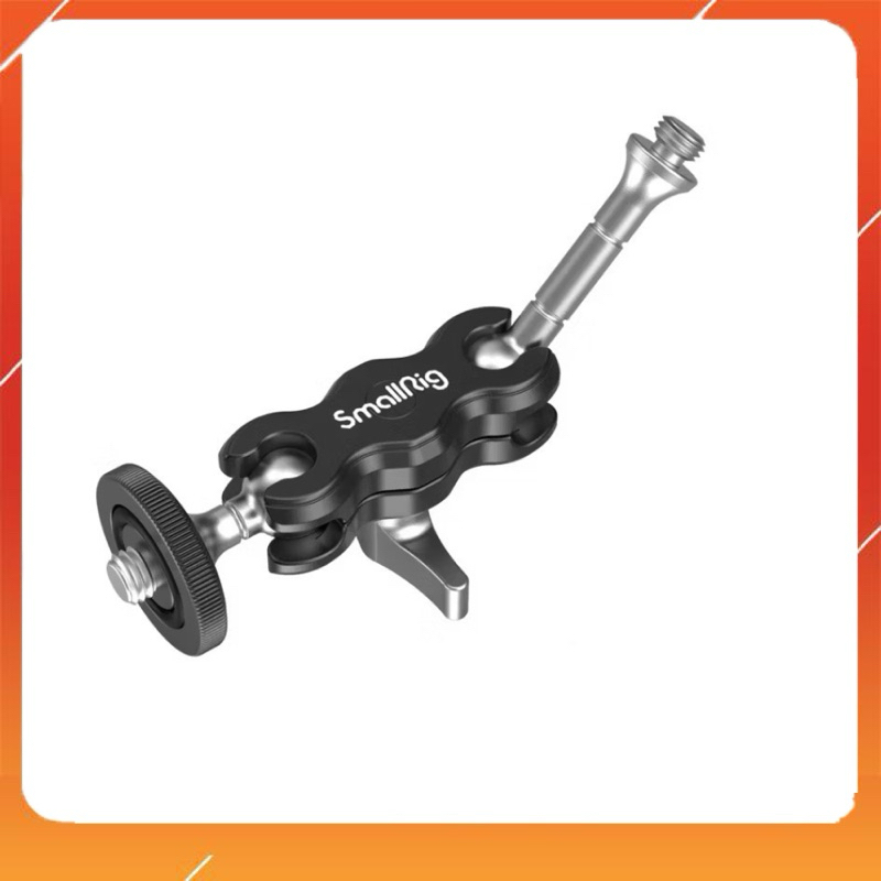 SmallRig Mini Magic Arm với đầu bi đa năng 3238B | Shopee Việt Nam
