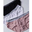 Quần lót nam cotton thiết kế tam giác chữ V thời trang trẻ trung