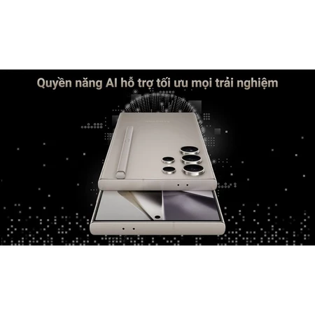 Điện thoại Samsung Galaxy S21 Ultra 5G