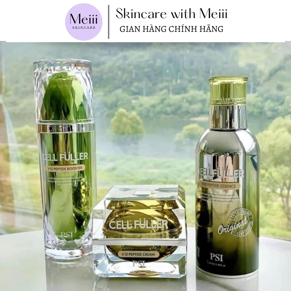 cell fuller giá tốt Tháng 5, 2026 | Mua ngay | Shopee Việt Nam