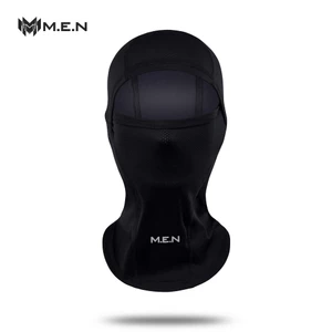 Khăn bọc đầu F1 Men siêu chất lượng [GIÁ RẺ]