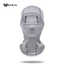 Khăn bọc đầu F1 Men siêu chất lượng [GIÁ RẺ]