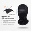 Khăn bọc đầu F1 Men siêu chất lượng [GIÁ RẺ]