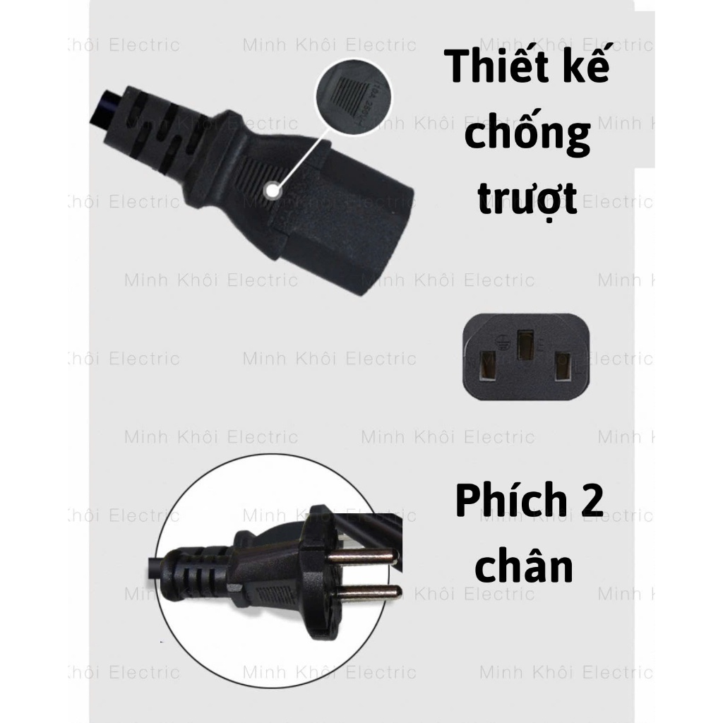 Dây nguồn 3 chấu,dây nguồn máy tính,dây nguồn pc,dây điện máy tính,dây nguồn máy cây,dây cắm nguồn,cáp máy tính,cáp