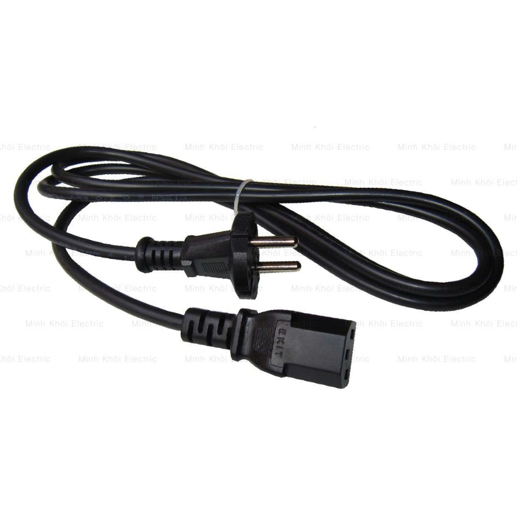Dây nguồn 3 chấu,dây nguồn máy tính,dây nguồn pc,dây điện máy tính,dây nguồn máy cây,dây cắm nguồn,cáp máy tính,cáp