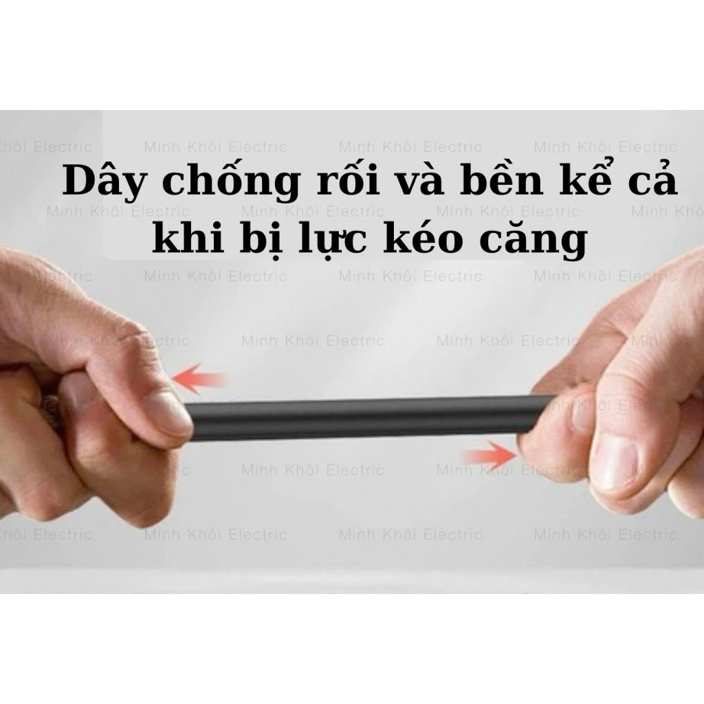 Dây nguồn 3 chấu,dây nguồn máy tính,dây nguồn pc,dây điện máy tính,dây nguồn máy cây,dây cắm nguồn,cáp máy tính,cáp