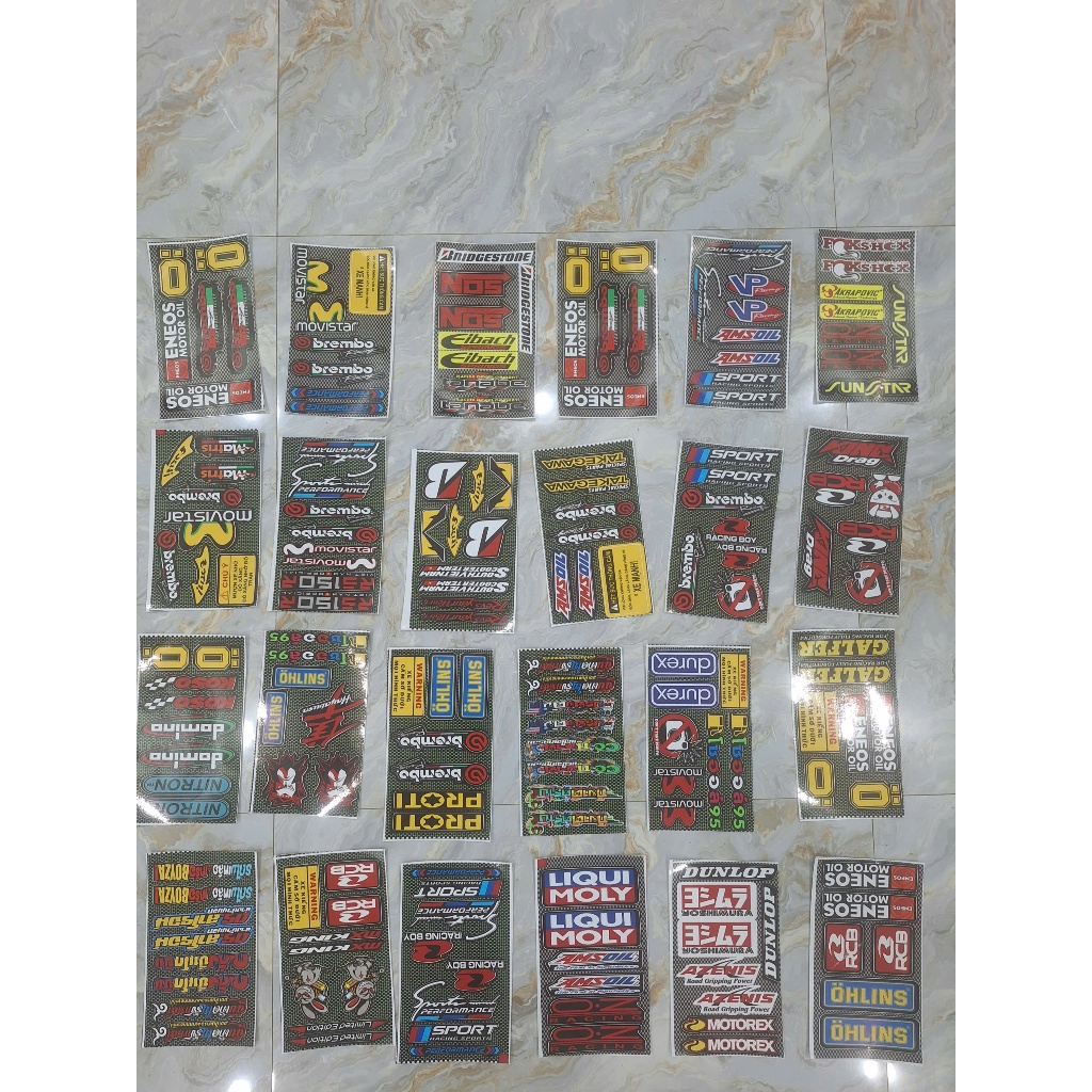 Tem mini - Giá Tốt, Sale Tháng 10, Ship 0 Đồng | Shopee Việt Nam