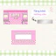 THẺ CÀO MAY MẮN TẶNG QUỐC TẾ PHỤ NỮ/ SINH NHẬT/ NGƯỜI YÊU/ PHẦN THƯỞNG HOẠT HÌNH DÀNH CHO HỌC SINH