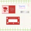 THẺ CÀO MAY MẮN TẶNG QUỐC TẾ PHỤ NỮ/ SINH NHẬT/ NGƯỜI YÊU/ PHẦN THƯỞNG HOẠT HÌNH DÀNH CHO HỌC SINH