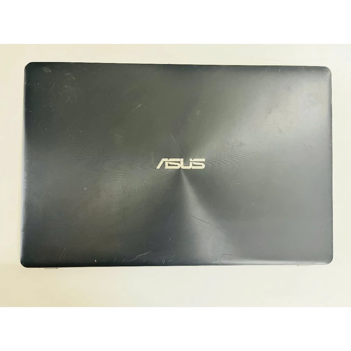 Thay Vỏ Laptop Asus P550L X550LD Cũ
