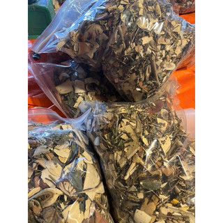 1kg Trà Ngủ Ngon Thảo Mộc Phùng Gia