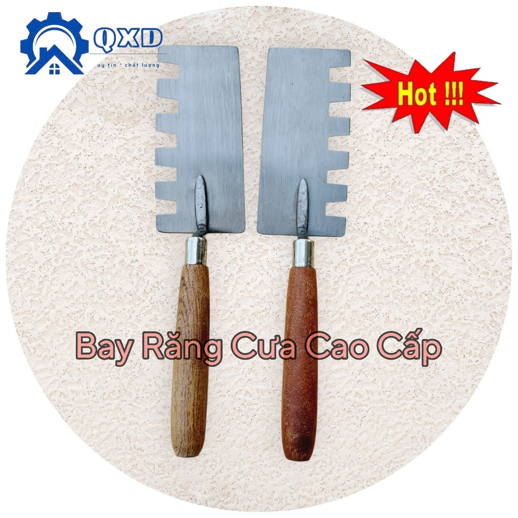 Bay Răng Cưa Ốp Lát Gạch Mẫu Mới - Bản Chuẩn Dễ Vuốt | Shopee Việt Nam