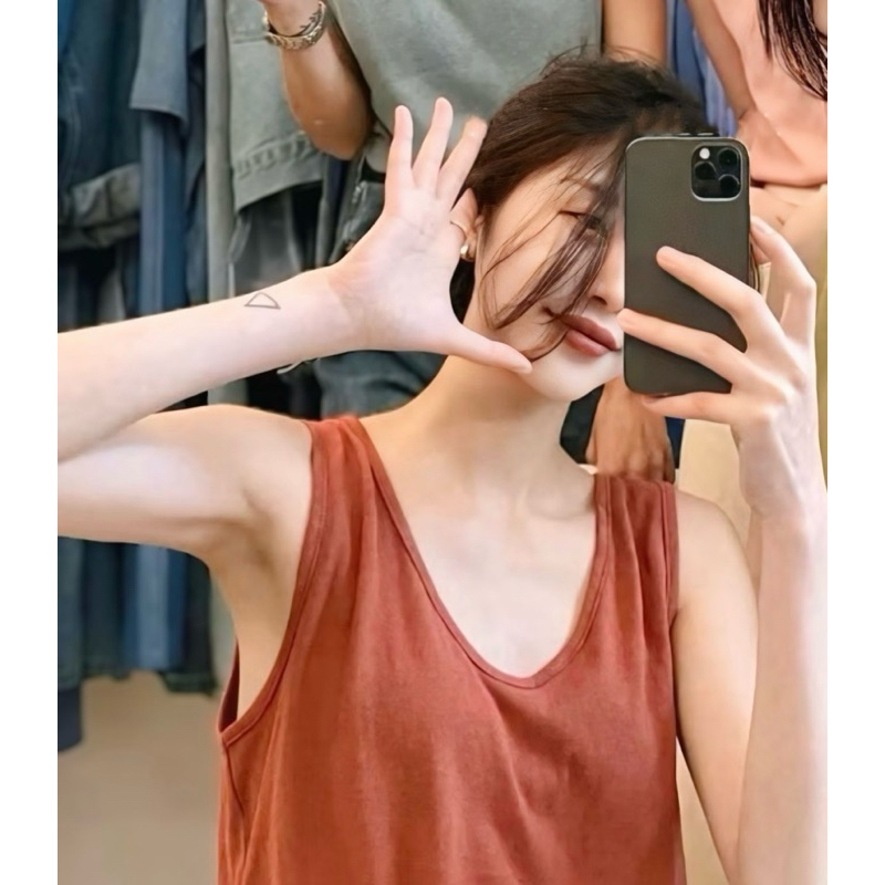 Sát Nách ( Cam Đất)