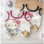 COMBO 2 ÁO DÂY MÈO DẮT CUN HELO SIZE 6-18KG