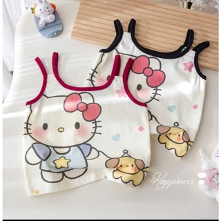 COMBO 2 ÁO MÈO NƠ SIZE 6-18KG