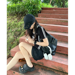 Túi Cultivator Style Korea (order)