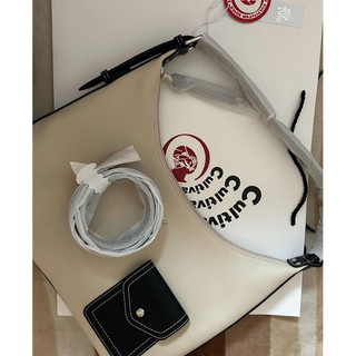 Túi Cultivator Style Korea (order)