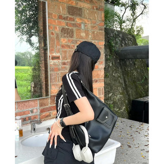 Túi Cultivator Style Korea (order)