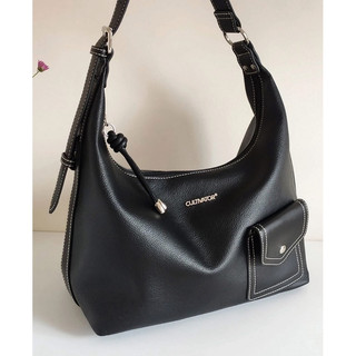 Túi Cultivator Style Korea (order)