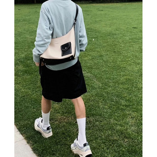 Túi Cultivator Style Korea (order)