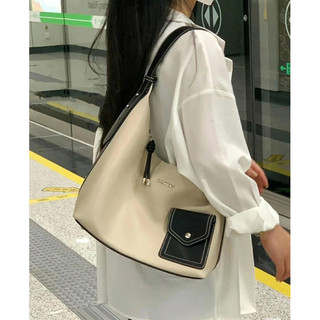 Túi Cultivator Style Korea (order)