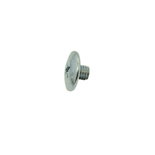 ốc ron sin đậy tăng cam ab air blade click vario sh mode pcx vision ( bán lẻ từng cái )
