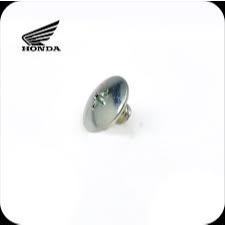 ốc ron sin đậy tăng cam ab air blade click vario sh mode pcx vision ( bán lẻ từng cái )