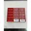 Chip D07 chuyên tiện Nhôm Deskar