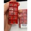 Chip D07 chuyên tiện Nhôm Deskar