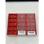 Chip D07 chuyên tiện Nhôm Deskar