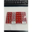 Chip 1604 chuyên phay tiện nhôm DESKAR