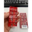 Chip 1604 chuyên phay tiện nhôm DESKAR
