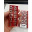 Chip 1604 chuyên phay tiện nhôm DESKAR