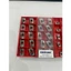 Chip 1604 chuyên phay tiện nhôm DESKAR