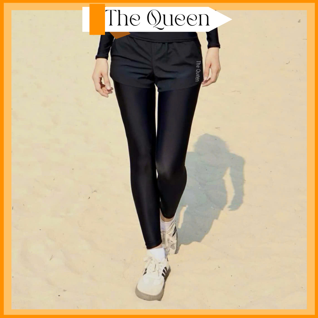 Thumbnail 20