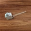 Chiết Áp Chỉnh Tốc Độ Quạt Trần , Quạt Công Nghiệp Điện 220 V
