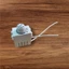 Chiết Áp Chỉnh Tốc Độ Quạt Trần , Quạt Công Nghiệp Điện 220 V